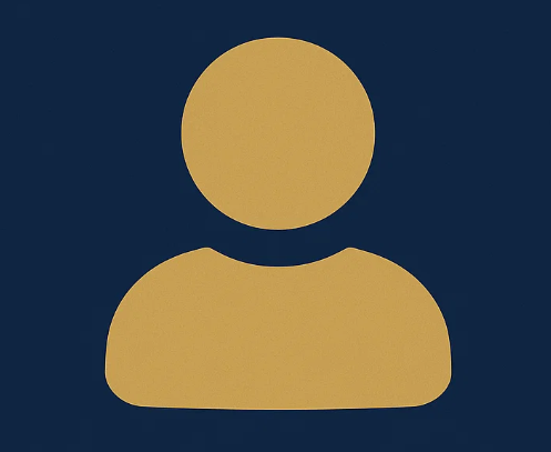 عميل